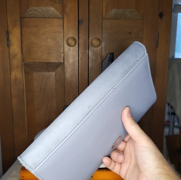 ALDO Clutch Bag - Picture 14 of 16